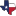 jerrystexas.com