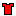 jersey-printing.com