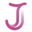 jersey.com