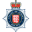 jersey.police.uk