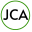 jerseyacu.com