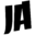 jerseyalley.com