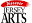 jerseyarts.com