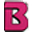 jerseyboybagels.com