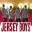 jerseyboysbroadwayticketsonline.com