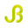 jerseybusiness.je