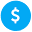 jerseycarcash.com