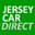 jerseycardirect.com
