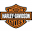 jerseyh-d.com
