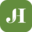 jerseyheritage.org
