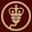 jerseylaw.je
