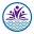 jerseyshorelearningcenter.com