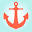 jerseyshoreonline.com