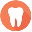 jerseysmiles.com