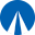 jerseytravel.com