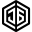 jersix.com