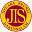 jerudonginternationalschool.com