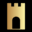jerusalem-real-estate.co