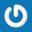 jerusalemapartmentrentals.com