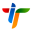 jerusalemlab.co.il