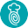 jerusalemrestaurant.ca