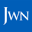 jerusalemworldnews.com