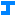 jervis.ws