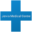 jervismedical.ie