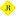 jerwinroy.blogspot.com