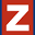 jerzees.com