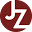 jerzyzieba.com