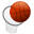 jes-basketball.com