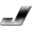 jesajasport.fi
