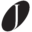 jescolighting.com