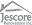 jescorerenovations.com