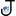 jesd-online.com