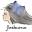 jeshurun.net