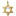 jeshurun777.blogspot.com