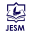 jesm.in