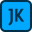 jesperkiledal.com