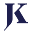 jessakae.com