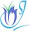 jessamatutorials.com