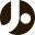 jesse.coffee