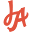 jessealkire.com