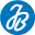 jessebrisendine.com