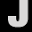 jessebrun.com