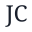 jessechen.net