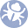 jessehouwing.net
