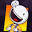 jessejayjones.com