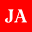 jessenassociates.com